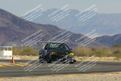 media/Feb-11-2023-Club Racer Events (Sat) [[948cde25ce]]/3-Intermediate High (Purple)/Session 1 (Turn 14)/